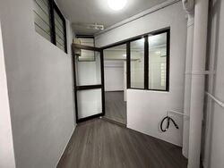 Blk 103A Depot Heights (Bukit Merah), HDB 4 Rooms #459676311